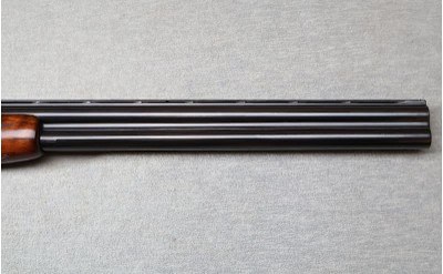 Browning ~ B25 B2 ~ 12 Gauge - Image 5 of 12