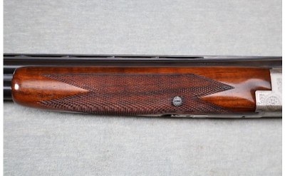 Browning ~ B25 B2 ~ 12 Gauge - Image 7 of 12