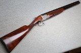 Browning ~ B25 B2 ~ 12 Gauge - Image 1 of 12