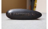 Browning ~ B25 B2 ~ 12 Gauge - Image 12 of 12