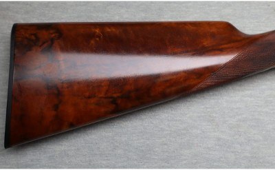 Browning ~ B25 B2 ~ 12 Gauge - Image 2 of 12