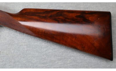 Browning ~ B25 B2 ~ 12 Gauge - Image 11 of 12
