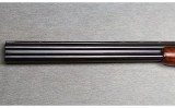 Browning ~ B25 B2 ~ 12 Gauge - Image 6 of 12