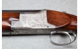 Browning ~ B25 B2 ~ 12 Gauge - Image 9 of 12