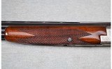Browning ~ B25 B2 ~ 12 Gauge - Image 7 of 12