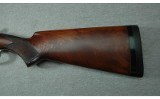 Browning ~ B25 B2G ~ 12 Gauge - Image 9 of 10