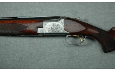 Browning ~ B25 B2G ~ 12 Gauge - Image 8 of 10