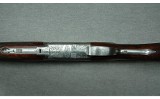 Browning ~ B25 B2G ~ 12 Gauge - Image 7 of 10