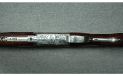 Browning ~ B25 B2G ~ 12 Gauge - Image 7 of 10