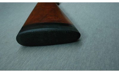 Browning ~ B25 B2G ~ 12 Gauge - Image 10 of 10