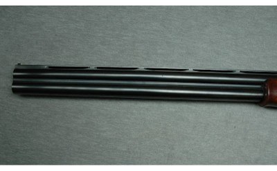 Browning ~ B25 B2G ~ 12 Gauge - Image 5 of 10