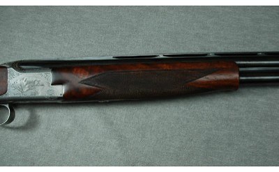 Browning ~ B25 B2G ~ 12 Gauge - Image 4 of 10