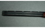 Browning ~ B25 B2G ~ 12 Gauge - Image 5 of 10