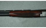 Browning ~ B25 B2G ~ 12 Gauge - Image 6 of 10