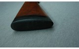 Browning ~ B25 B2G ~ 12 Gauge - Image 10 of 10