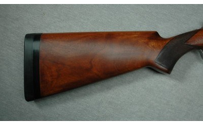 Browning ~ B25 B2G ~ 12 Gauge - Image 2 of 10