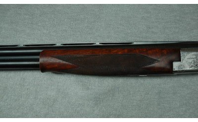 Browning ~ B25 B2G ~ 12 Gauge - Image 6 of 10
