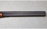 Browning ~ B25 D4G ~ 12 Gauge - 5 of 12