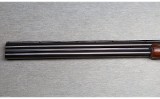 Browning ~ B25 D4G ~ 12 Gauge - 6 of 12