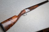 Browning ~ B25 D4G ~ 12 Gauge - 1 of 12