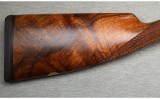 Browning ~ B25 D4G ~ 12 Gauge - 2 of 12