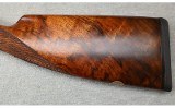 Browning ~ B25 D4G ~ 12 Gauge - 11 of 12