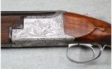 Browning ~ B25 D4G ~ 12 Gauge - 9 of 12