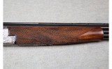 Browning ~ B25 D4G ~ 12 Gauge - 4 of 12