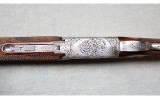 Browning ~ B25 D4G ~ 12 Gauge - 8 of 12