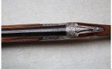 Browning ~ B25 D4G ~ 12 Gauge - 10 of 12