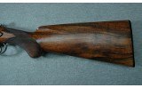 Browning ~ B25 B2G ~ 12 Gauge - Image 9 of 10