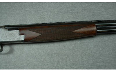 Browning ~ B25 B2G ~ 12 Gauge - Image 4 of 10