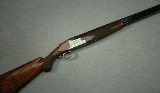 Browning ~ B25 B2G ~ 12 Gauge - Image 1 of 10