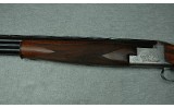 Browning ~ B25 B2G ~ 12 Gauge - Image 6 of 10
