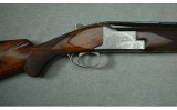 Browning ~ B25 B2G ~ 12 Gauge - Image 3 of 10
