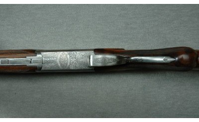 Browning ~ B25 B2G ~ 12 Gauge - Image 7 of 10