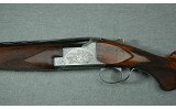 Browning ~ B25 B2G ~ 12 Gauge - Image 8 of 10
