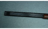 Browning ~ B25 B2G ~ 12 Gauge - Image 5 of 10