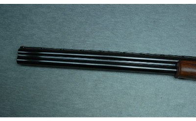 Browning ~ B25 B2G ~ 12 Gauge - Image 5 of 10