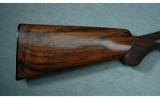 Browning ~ B25 B2G ~ 12 Gauge - Image 2 of 10