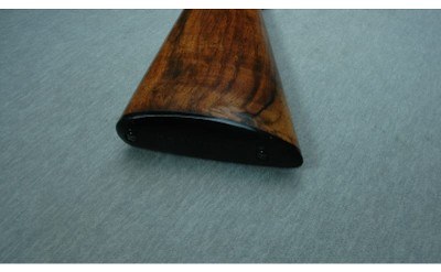 Browning ~ B25 B2G ~ 12 Gauge - Image 10 of 10
