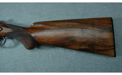 Browning ~ B25 B2G ~ 12 Gauge - Image 9 of 10