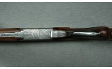 Browning ~ B25 B2G ~ 12 Gauge - Image 7 of 10