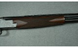 Browning ~ B25 B2G ~ 12 Gauge - Image 4 of 10