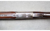 Browning ~ B25 B2C ~ 12 Gauge - Image 8 of 12