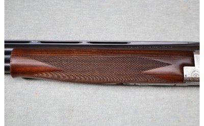 Browning ~ B25 B2C ~ 12 Gauge - Image 7 of 12