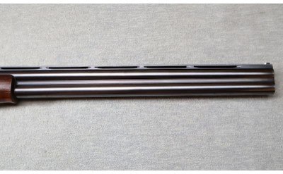 Browning ~ B25 B2C ~ 12 Gauge - Image 5 of 12