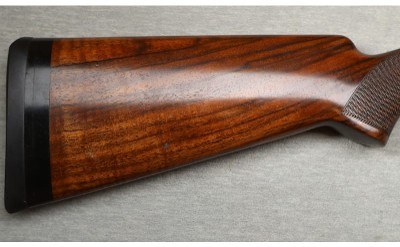 Browning ~ B25 B2C ~ 12 Gauge - Image 2 of 12