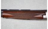 Browning ~ B25 B2C ~ 12 Gauge - Image 7 of 12