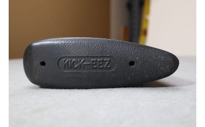Browning ~ B25 B2C ~ 12 Gauge - Image 12 of 12